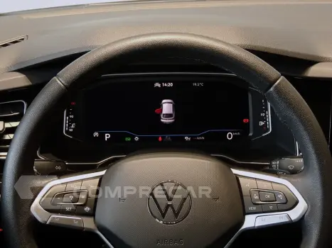 NIVUS 1.0 200 TSI Highline