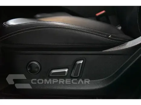 HAVAL H6 1.5 PHEV34 AWD E-TRACTION