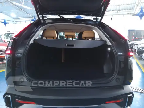 GS4 2.0 ELITE HIBRIDO