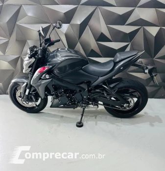 gsx--s1000 az