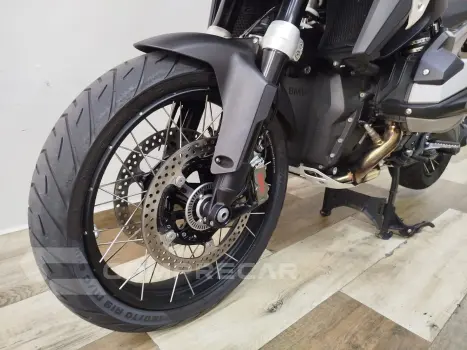 R1300 GS PLUS