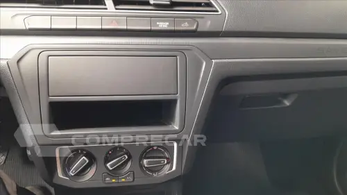 SAVEIRO 1.6 MSI ROBUST CS 16V FLEX 2P MANUAL