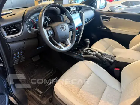 Sw4 2.8 Tdi Srx Diamond 7l Auto 4wd