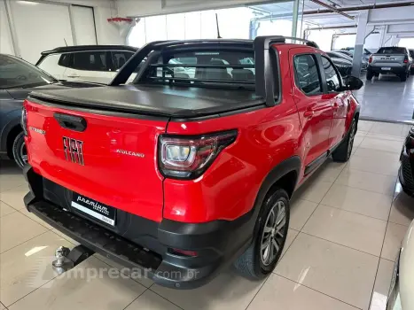 STRADA 1.3 FIREFLY FLEX VOLCANO CD MANUAL