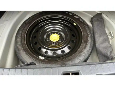 COROLLA 2.0 XEI 16V FLEX 4P AUTOMÁTICO