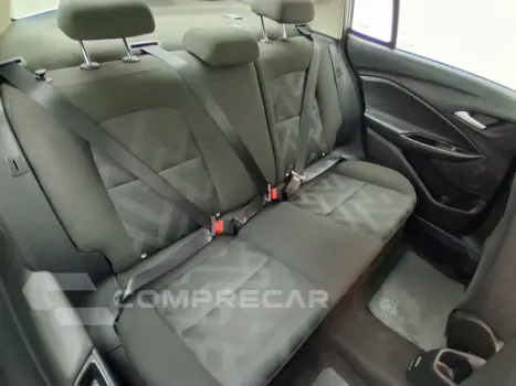 ONIX 1.0 FLEX PLUS MANUAL