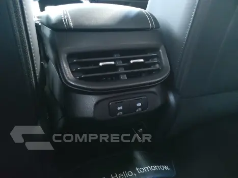 HAVAL H6 1.5  HEV PREMIUM E-TRACTION