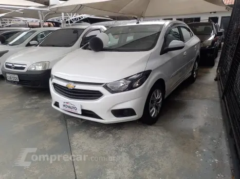 PRISMA 1.4 LT Spe/4 8V