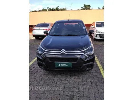 C3 1.0 FIREFLY FLEX LIVE PACK MANUAL