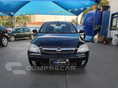 CORSA SEDAN - 1.4 MPFI PREMIUM SEDAN 8V 4P MANUAL