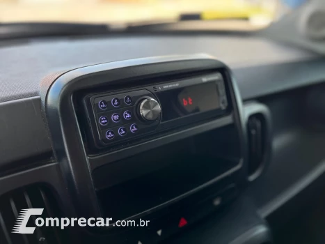 MOBI 1.0 EVO FLEX LIKE. MANUAL