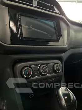 TIGGO 2 1.5 MPFI 16V ACT
