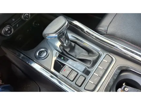 TIGGO 5x 1.5 VVT TURBO IFLEX TXS DCT