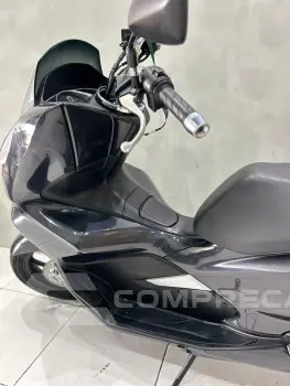 PCX 150