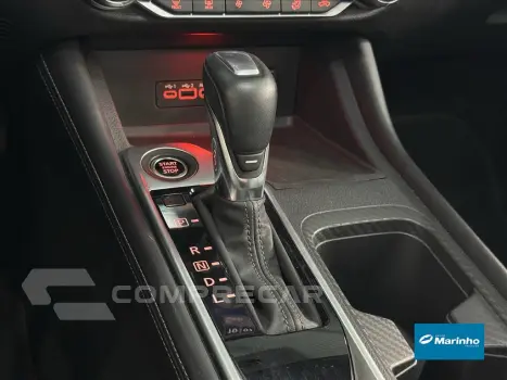 SENTRA 2.0 16V GASOLINA EXCLUSIVE XTRONIC