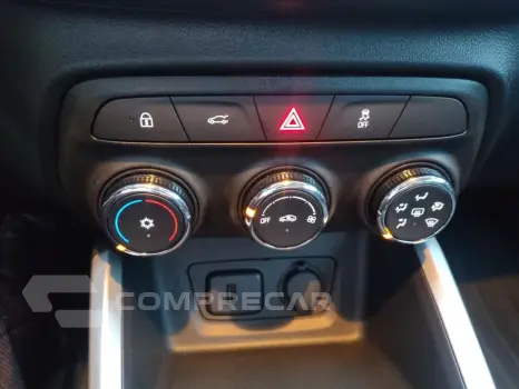 ONIX 1.0 FLEX LT MANUAL