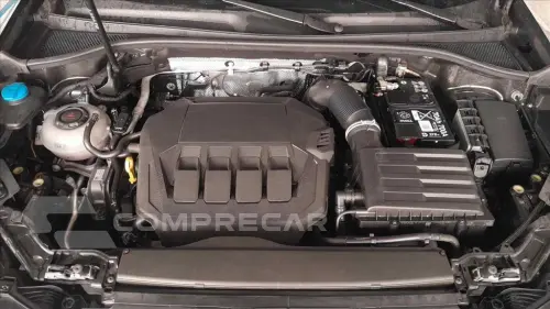 Q3 2.0 40 TFSI GASOLINA SPORTBACK PERFORMANCE QUA