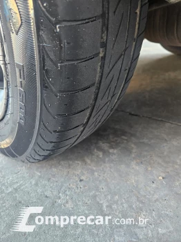 Vectra GLS/Expres.2.2/ 2.0 e 2.0 CD 8V