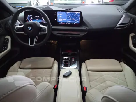 220I 2.0 TB GRAN COUPE M SPORT AUTOMATICA