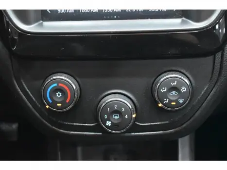 COBALT - 1.8 MPFI LTZ 8V 4P MANUAL