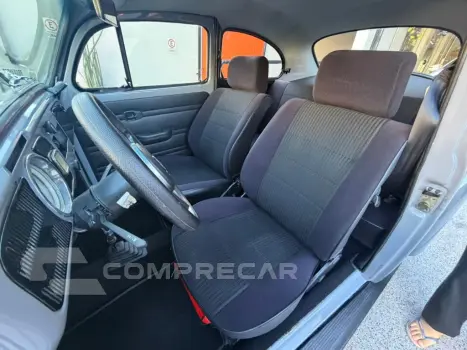 FUSCA 1300