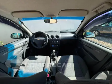 CELTA 1.0L LT