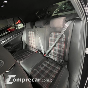 GOLF 2.0 350 TSI GTI