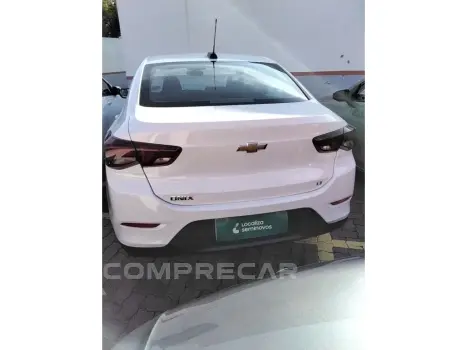 ONIX 1.0 FLEX PLUS LT MANUAL