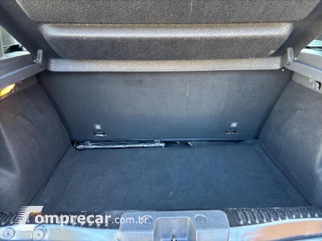 SANDERO 1.0 12V SCE FLEX S EDITION MANUAL