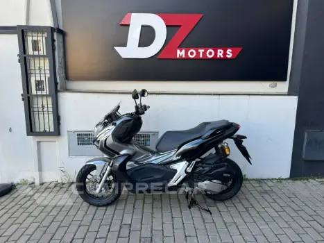 ADV 150 ABS