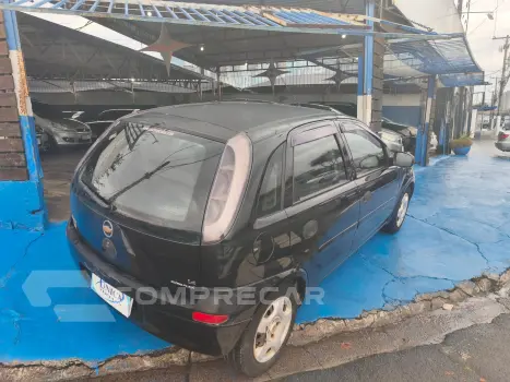 CORSA 1.4 MPFI Maxx 8V