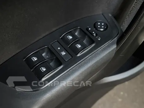 ARGO 1.0 FIREFLY FLEX MANUAL