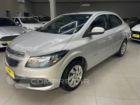 PRISMA 1.4 LT Spe/4 8V