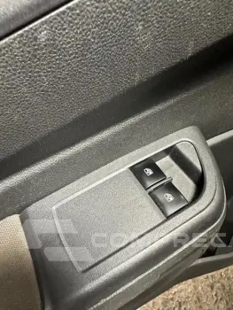 PRISMA 1.4 LT 8V FLEX MANUAL