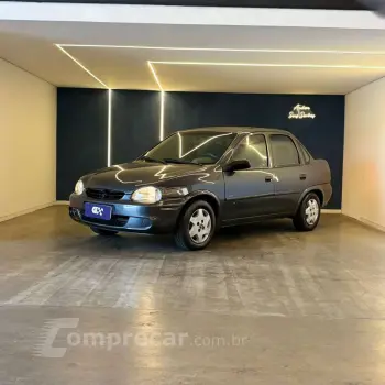 CLASSIC LIFE LIFE 1.0 FLEX