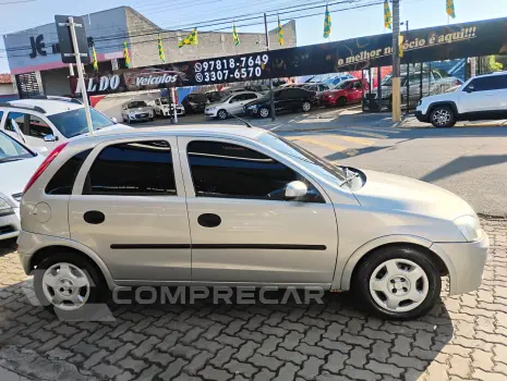CORSA 1.8 MPFI Maxx 8V