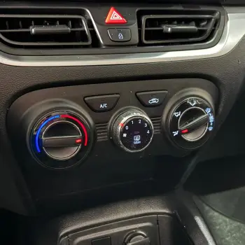 HB20 Sense 1.0 Flex 12V Mec.