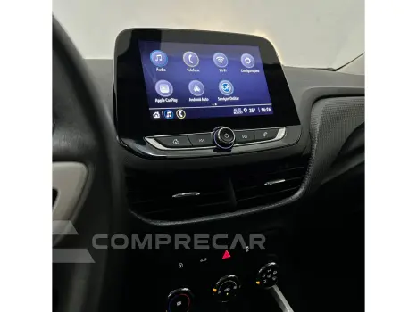 ONIX 1.0 FLEX LT MANUAL