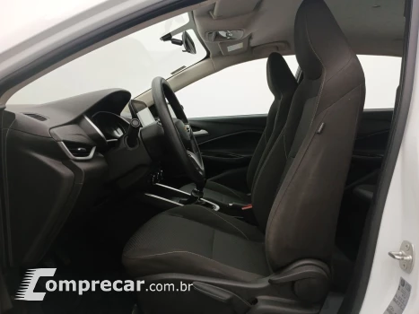 ONIX 1.0 FLEX PLUS LT MANUAL