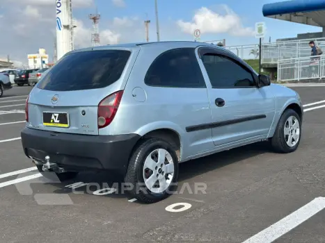 Celta 1.0 VHC FLEX LIFE