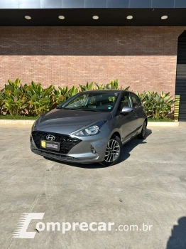 Kwid KWID Zen 1.0 Flex 12V 5p Mec.