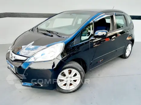Fit LX 1.4/ 1.4 Flex 8V/16V 5p Mec.