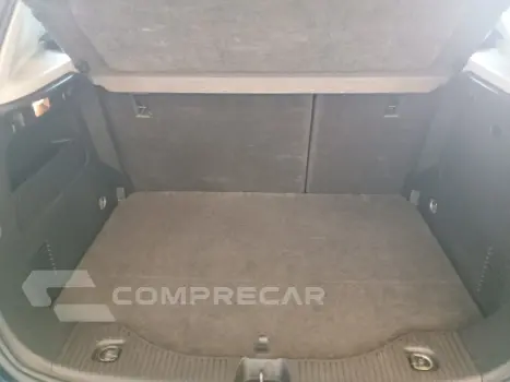 TRACKER 1.4 16V Turbo LT