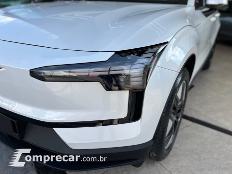 EX30 51 KW ELÉTRICO CORE