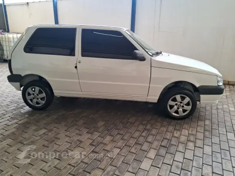 Uno 1.0 MILLE ECONOMY