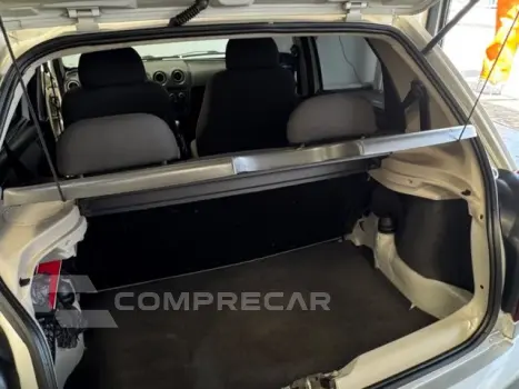CELTA - 1.0 MPFI LT 8V 4P MANUAL