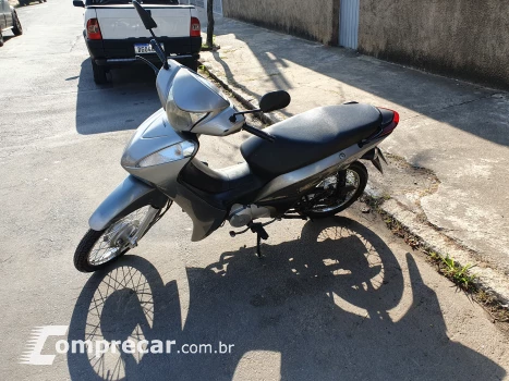Bis 125 Es