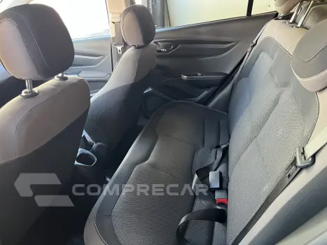 PRISMA 1.4 LT Spe/4 8V