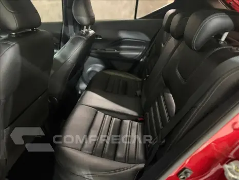 KICKS 1.6 16vstart SL