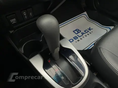 Fit EXL 1.5 Flex/Flexone 16V 5p Aut